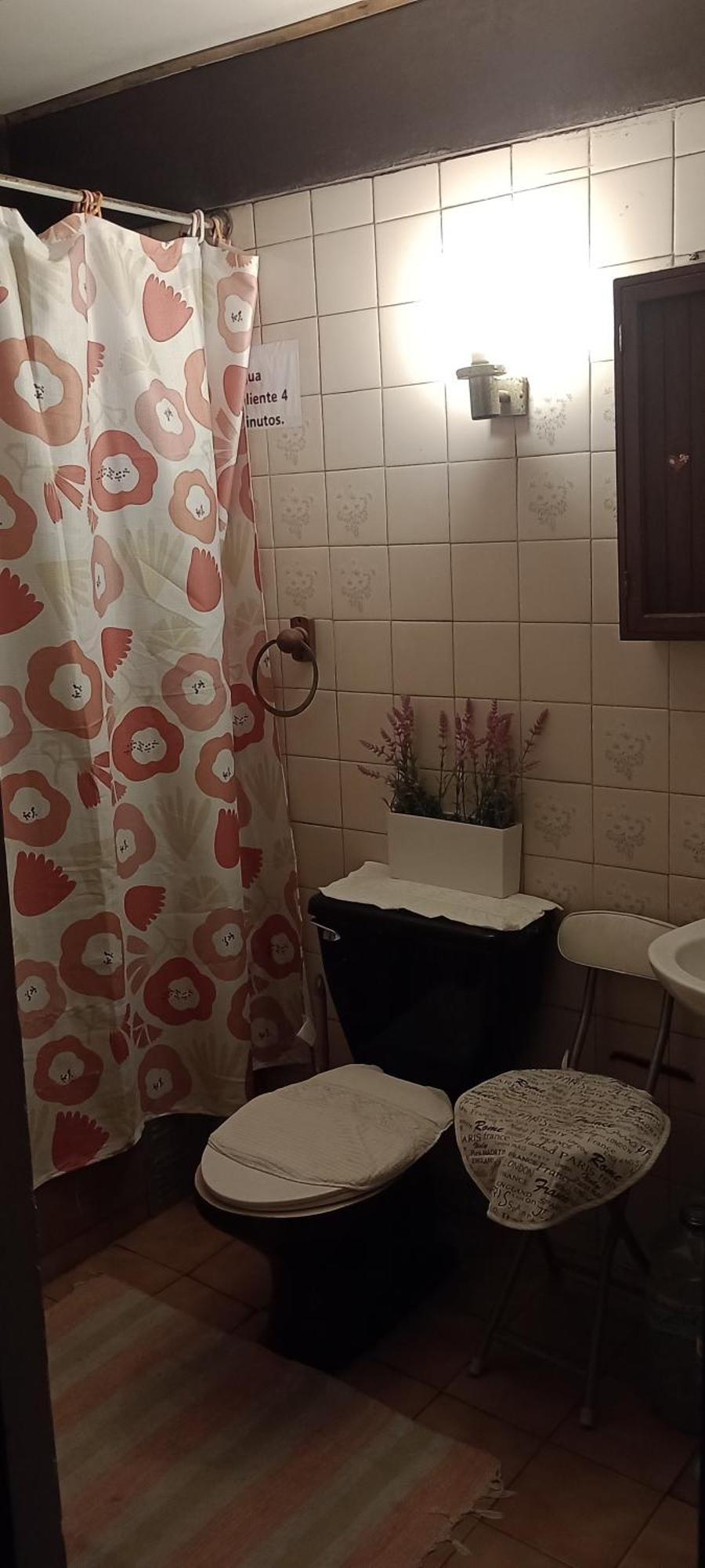 Habitaciones Florencia لا سيرينا المظهر الخارجي الصورة