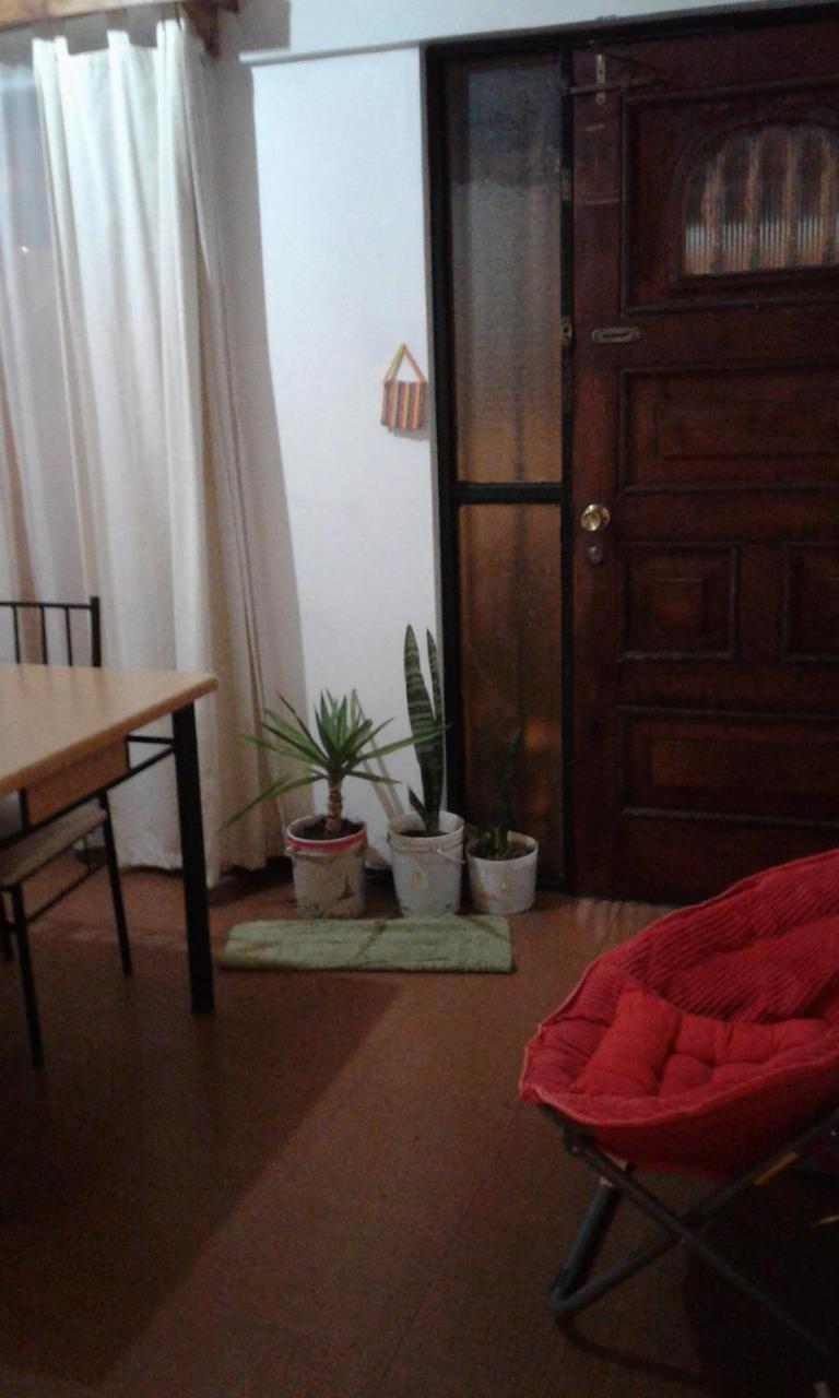 Habitaciones Florencia لا سيرينا المظهر الخارجي الصورة